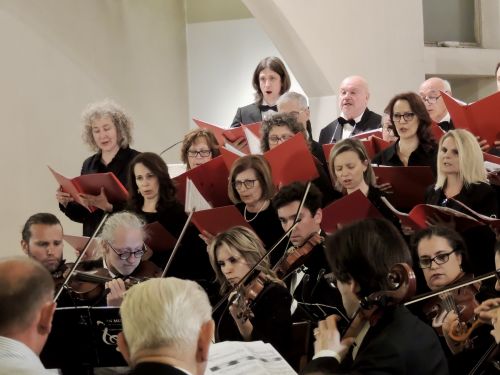 2 Concerto venticinquesimo 04